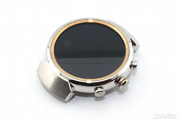 LCD модуль для Asus WI503Q-2D