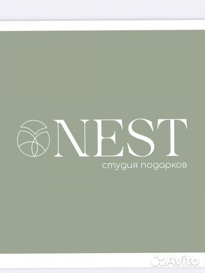 Менеджер по продажам удаленно свободный график