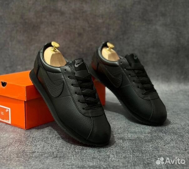 Красовка мужской Nike