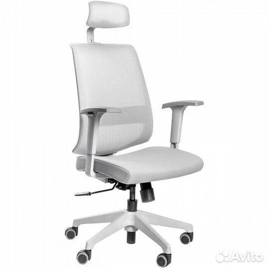 Кресло falto NEO 11