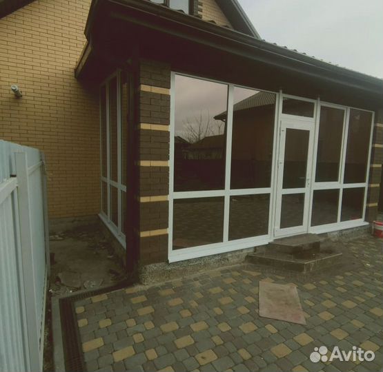 Пластиковые окна от производителя/ рассрочка