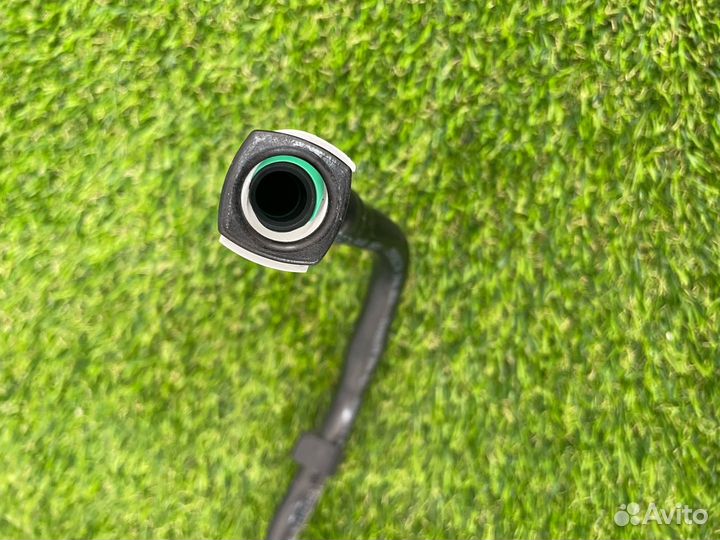 Трубка вакуумная Buick Encore GX 2020 55496174