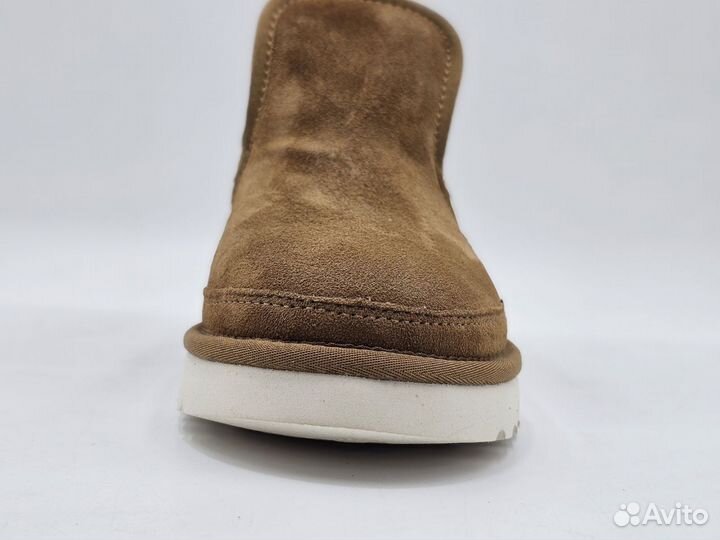 Ugg Neumel Minimal