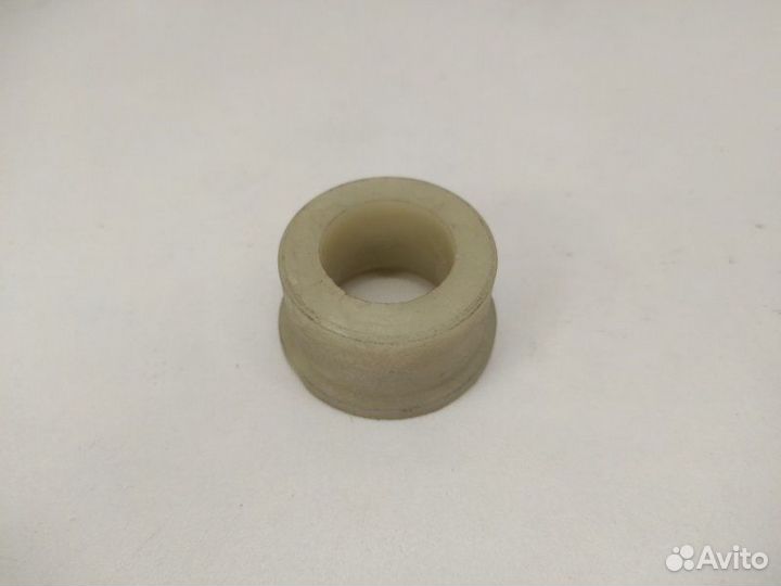 Втулка уха цилиндра подъема каб. 25x42/47x24 Mb