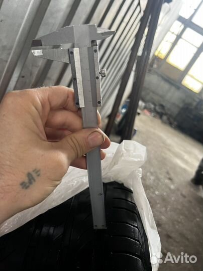 Pirelli Powergy 245/45 R18