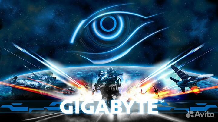 Гигабайты на теле 2, есть 30 гб