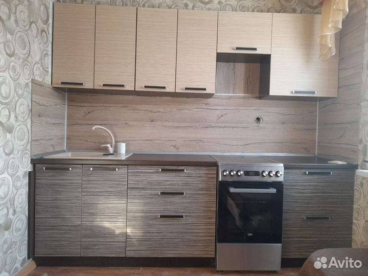 Сборка мебели
