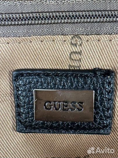 Рюкзак Guess mini