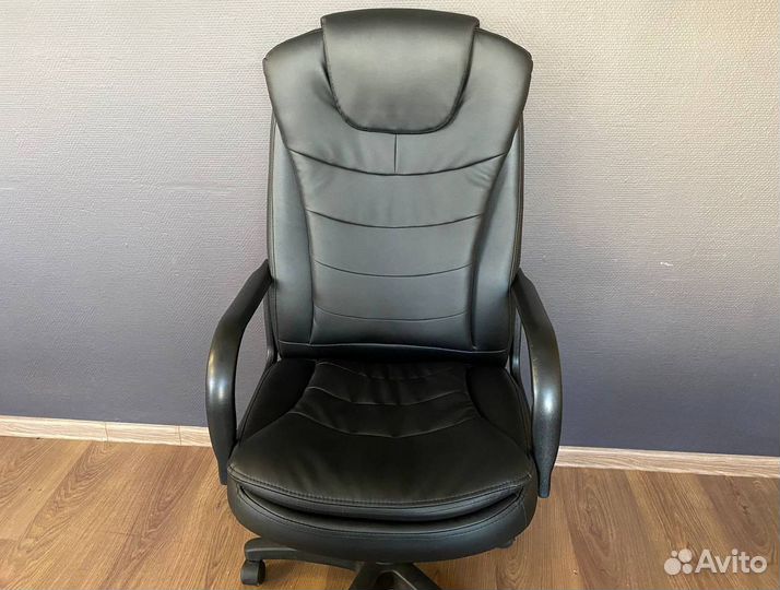 Компьютерное кресло. Доставка