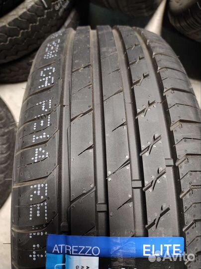 Sailun Atrezzo Elite 215/65 R16