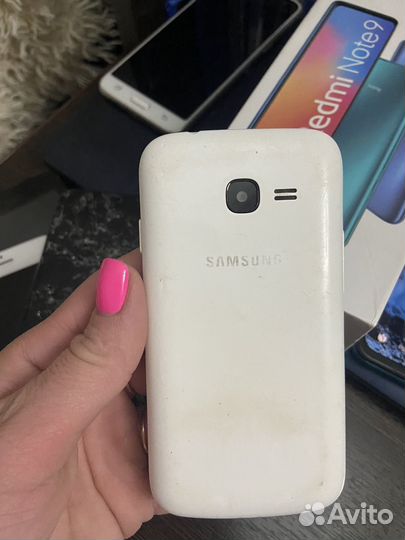 HUAWEI ETS-668
