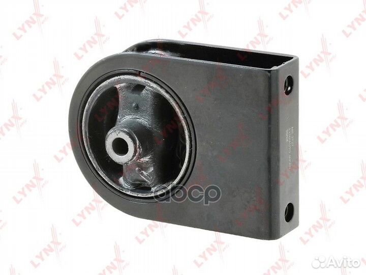 Опора двигателя ME2727 lynxauto