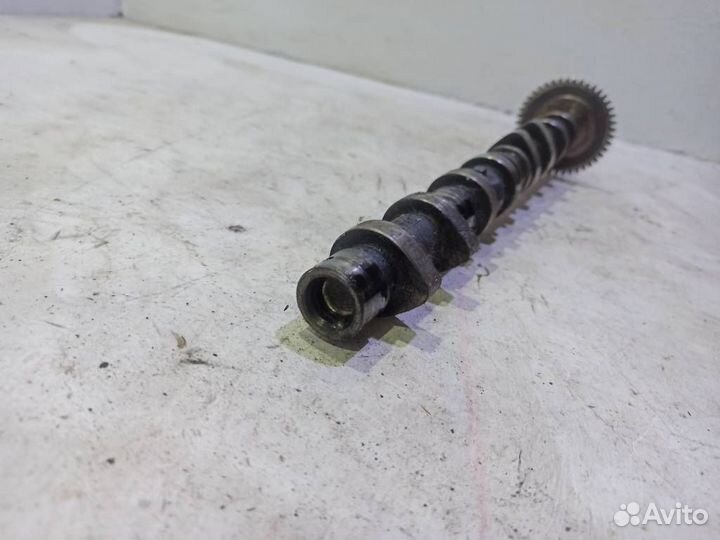 Распредвал впускной