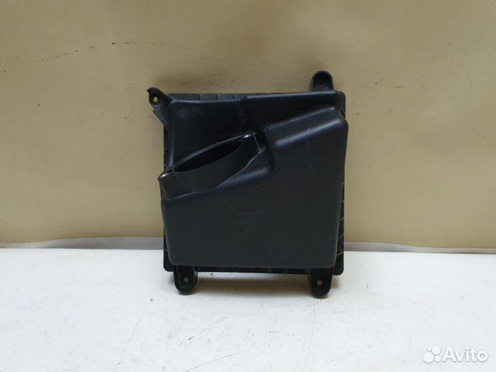 Крышка воздушного фильтра LADA Granta