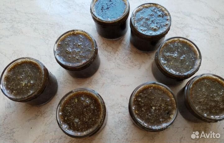 Мёд для поджелудочной железы