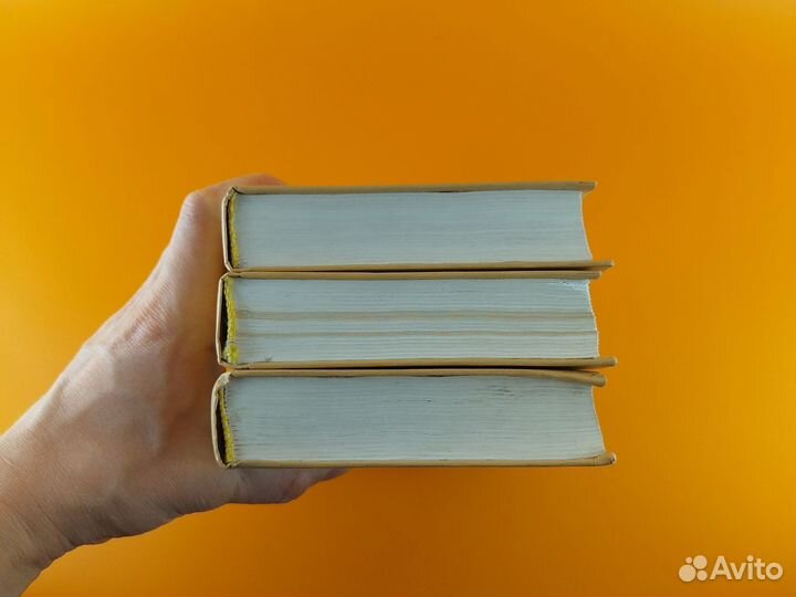 Сон в красном тереме Цао Сюэцинь