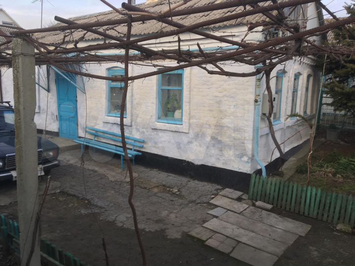Участок 16 сот. (ИЖС)