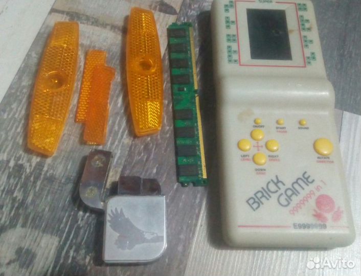 Тетрис,жагилка заправляемая