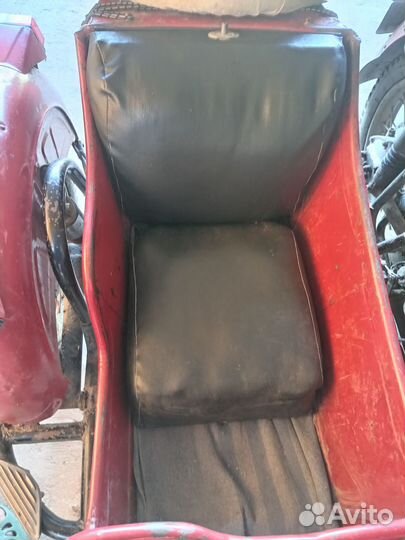 Днепр мт-10-36