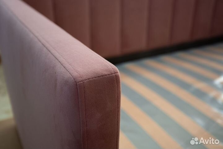 Кровать детская новая. Доставка 1 день