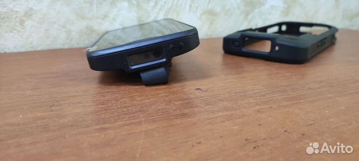 Тсд терминал сбора данных M3 Mobile SL20 Android11