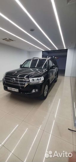 Услуги микроавтобуса