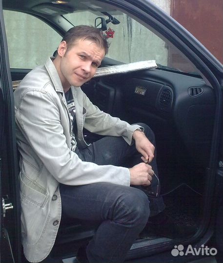 Менеджер, администратор (транспорт, рест-н)