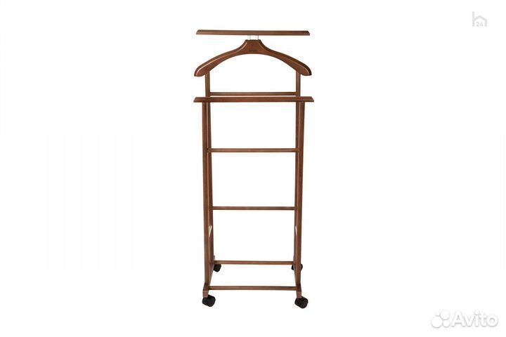 Вешалка В 22Н 2234