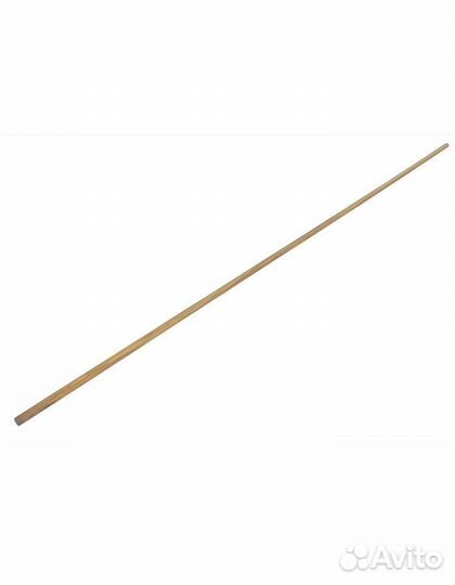 Гунь (палка для чанцуань)