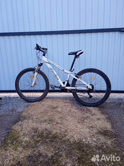 Велосипеды бу взрослый скоростной