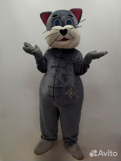 Ростовые куклы.100 штук,Аренда