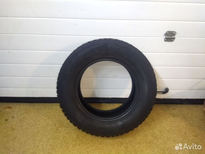 Pirelli Formula Ice 185/70 R14