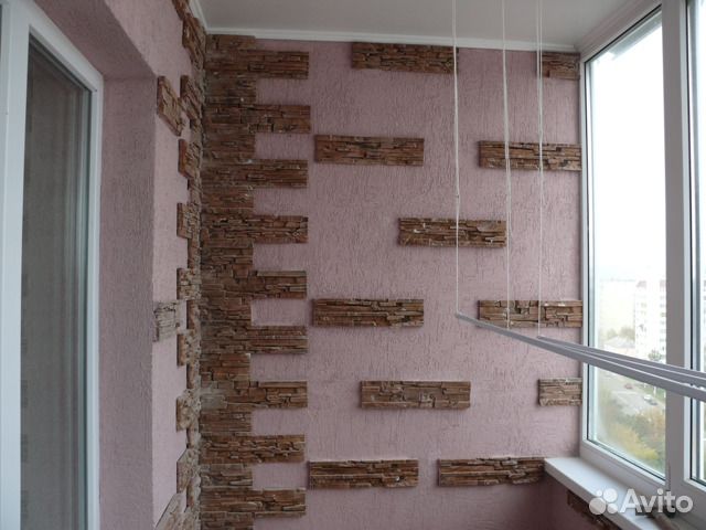 Ремонт квартир и новостроек без посредников