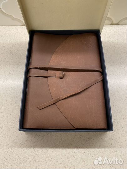 Альбом для фотографий ручной работы Life Arts