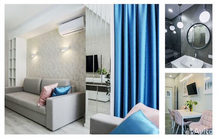 Быстро Дизайн Интерьера 10 дней, Чертежи, Ремонт