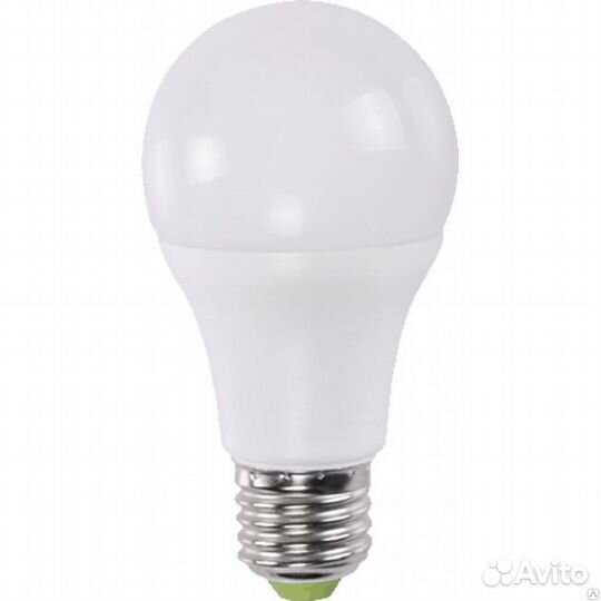 Лампа дрл-400-1000 днат 400-1000 дри1000