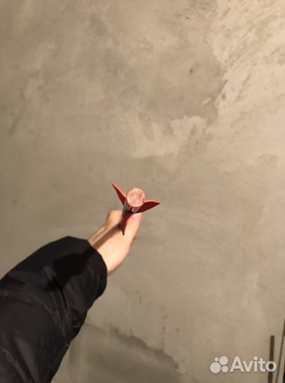 Стрелы для арбалета