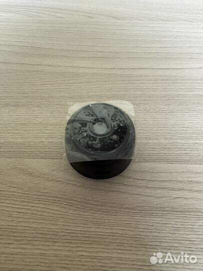 Беспроводная мини камера