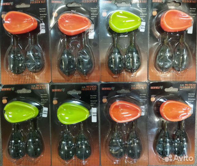 Флет кормушка метод + форма