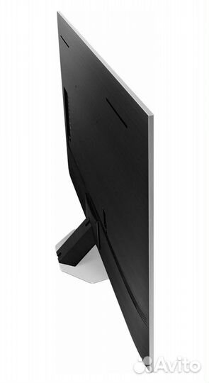 Телевизор Samsung QE55QN85bauxce 2022 Neo qled