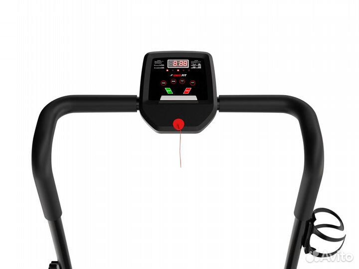 Беговая дорожка unixfit ST-310