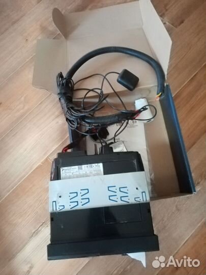 Тахограф бу