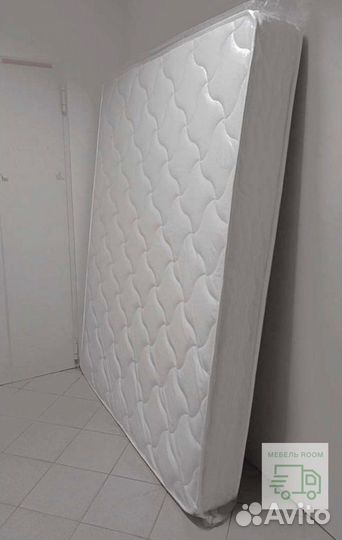 Матрас новый