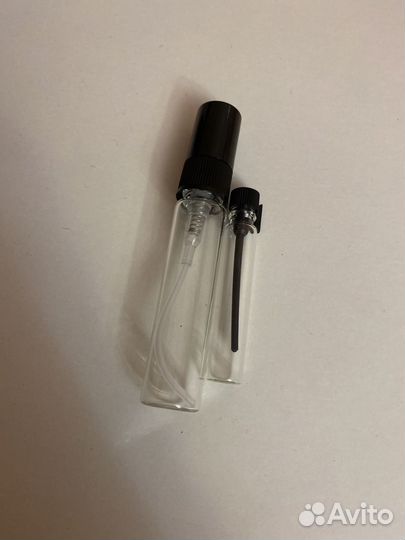 Распив Диор