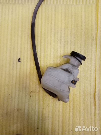Расширительный бачек Honda Giorno crea af54