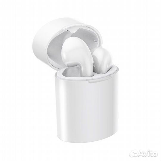 Беспроводные наушники TWS3