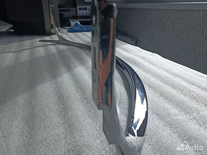 Нога для тв samsung