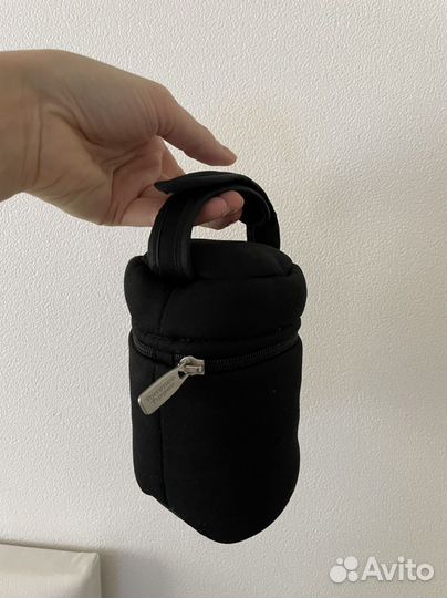 Термосумка для бутылки