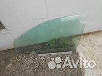 Стекла Opel Astra H