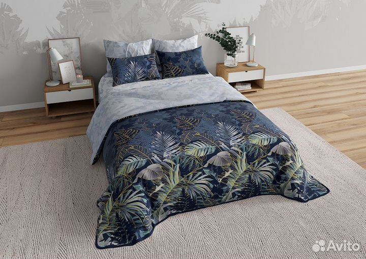 Бязь, перкаль ширина 150, 220, хлопок 100 проц